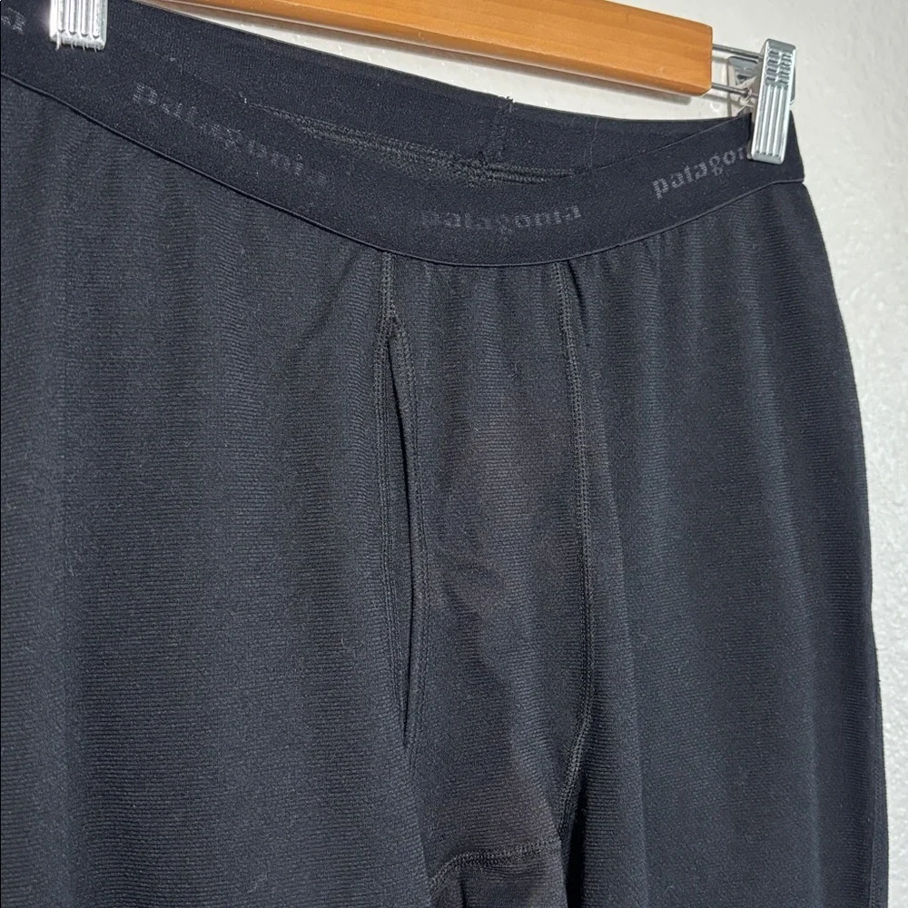 Patagonia good used